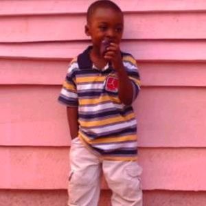 Meet your Posher, Charles